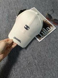 Picture of Chanel Cap _SKUChanelCapdxn1572020